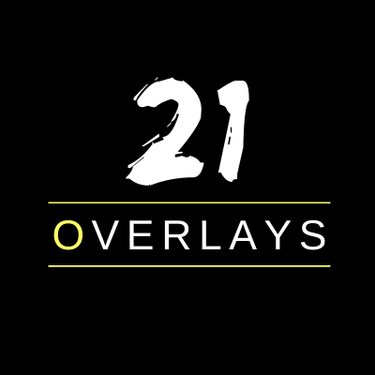 21 overlays – Carbon Autohaus