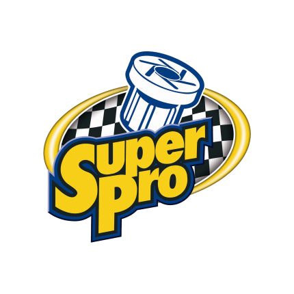 Superpro