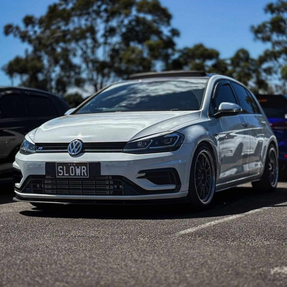 Golf R (MK7.5) 2018 - 2020 – Page 4 – Carbon Autohaus