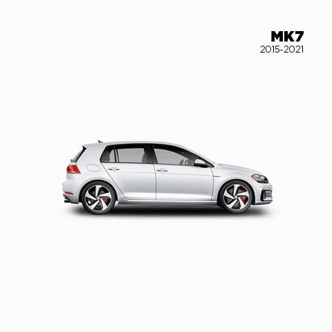 MK7: 2013 - 2020