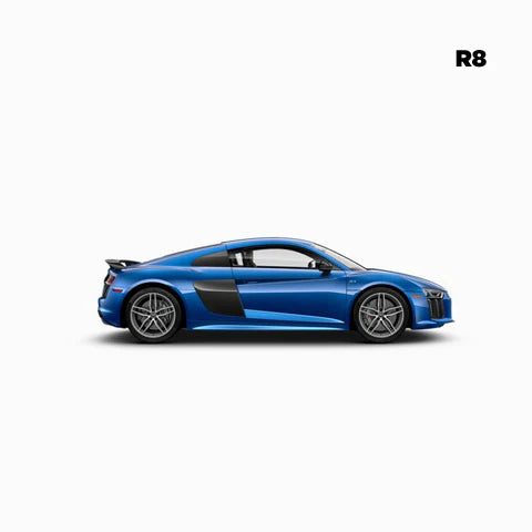 R8