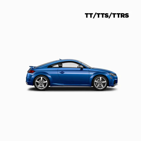 TT/TTS/TTRS