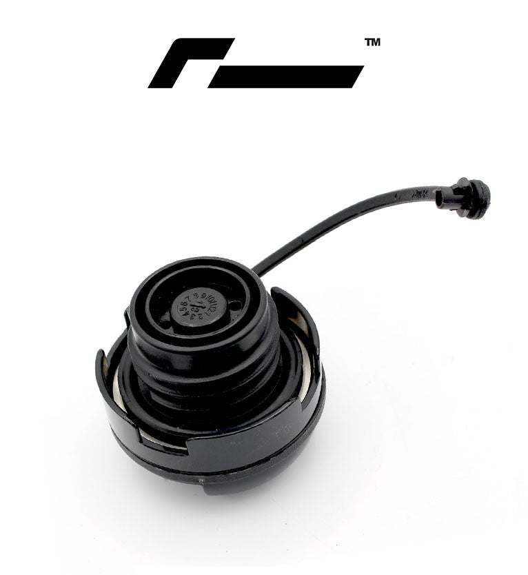 RACINGLINE ‘SCREW-IN’ FUEL CAP [VWR190000]