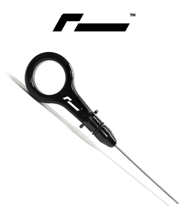 Racingline Billet Engine Oil Dipstick – MK7 & MK7.5 R/8V S3/Octavia/TT [VWR19G701]