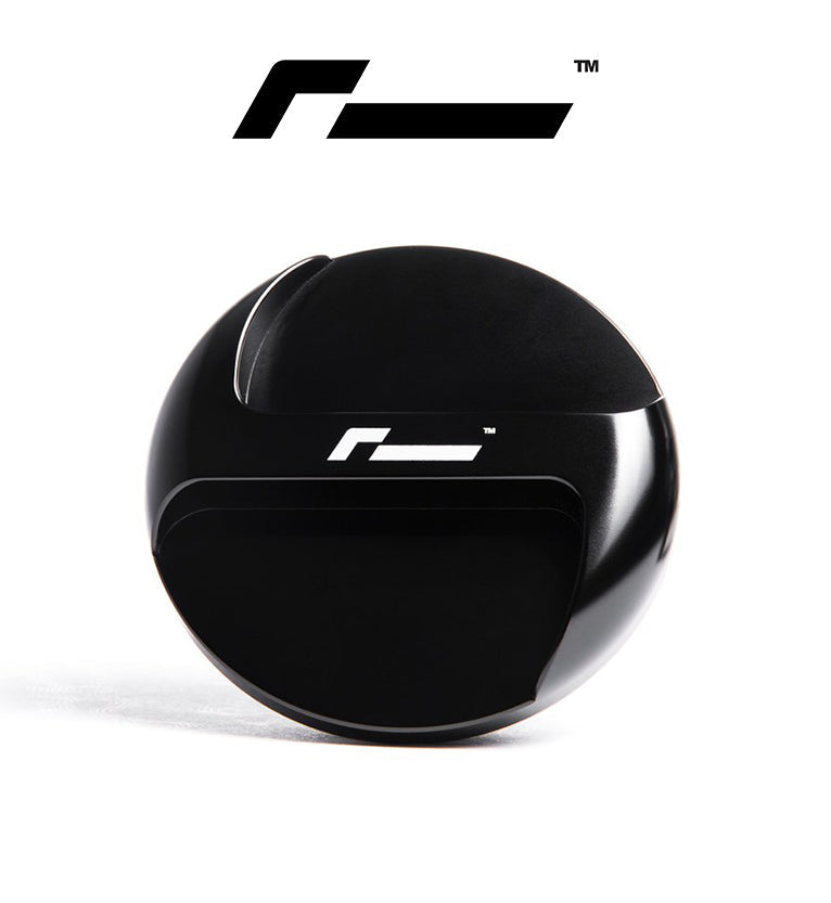 RACINGLINE COOLANT EXPANSION CAP – 1.8/2.0 TSI [VWR19G703]