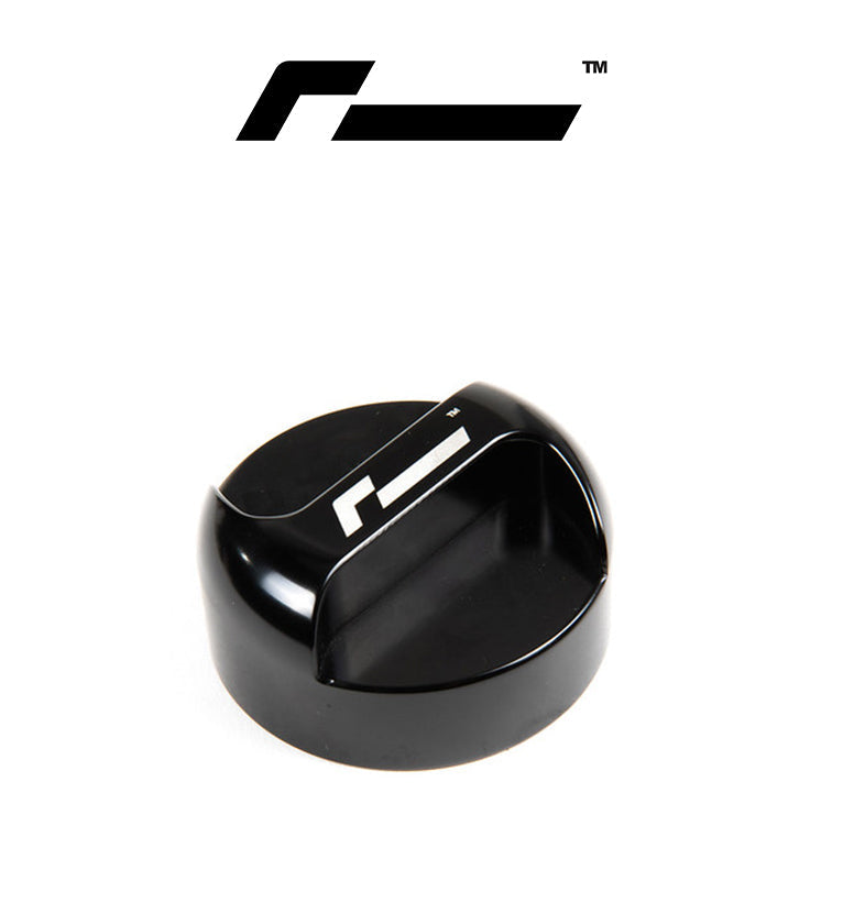 RACINGLINE BRAKE FLUID CAP [VWR19G707]