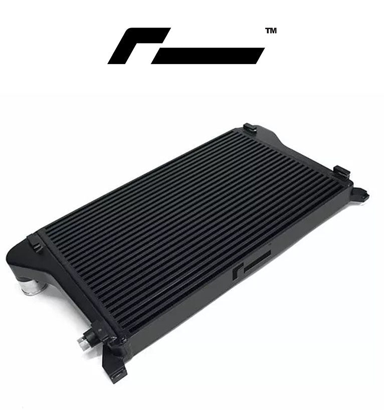 RACINGLINE 2.0 TSI INTERCOOLER MQB [VWR14G700]