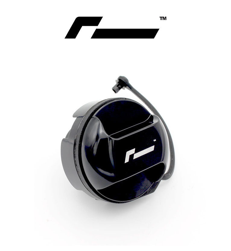 RACINGLINE ‘SCREW-IN’ FUEL CAP [VWR190000]