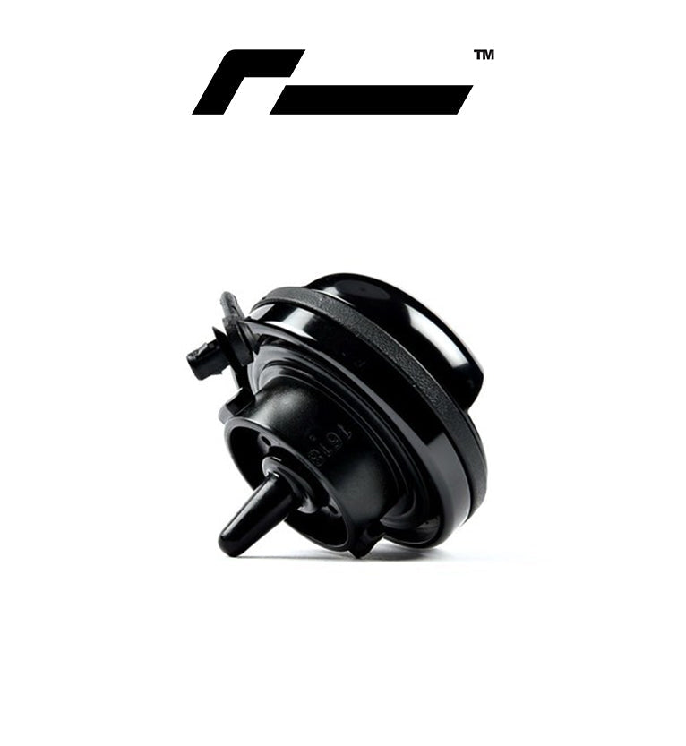 RACINGLINE FUEL FILLER CAP MQB ONLY [VWR19G711]