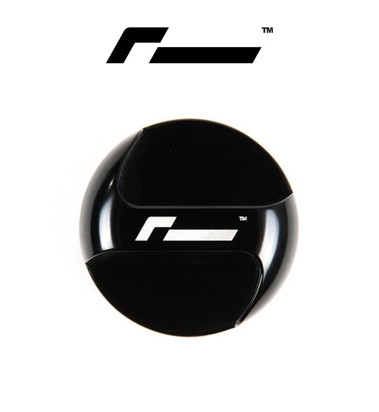 RACINGLINE BRAKE FLUID CAP [VWR19G707]