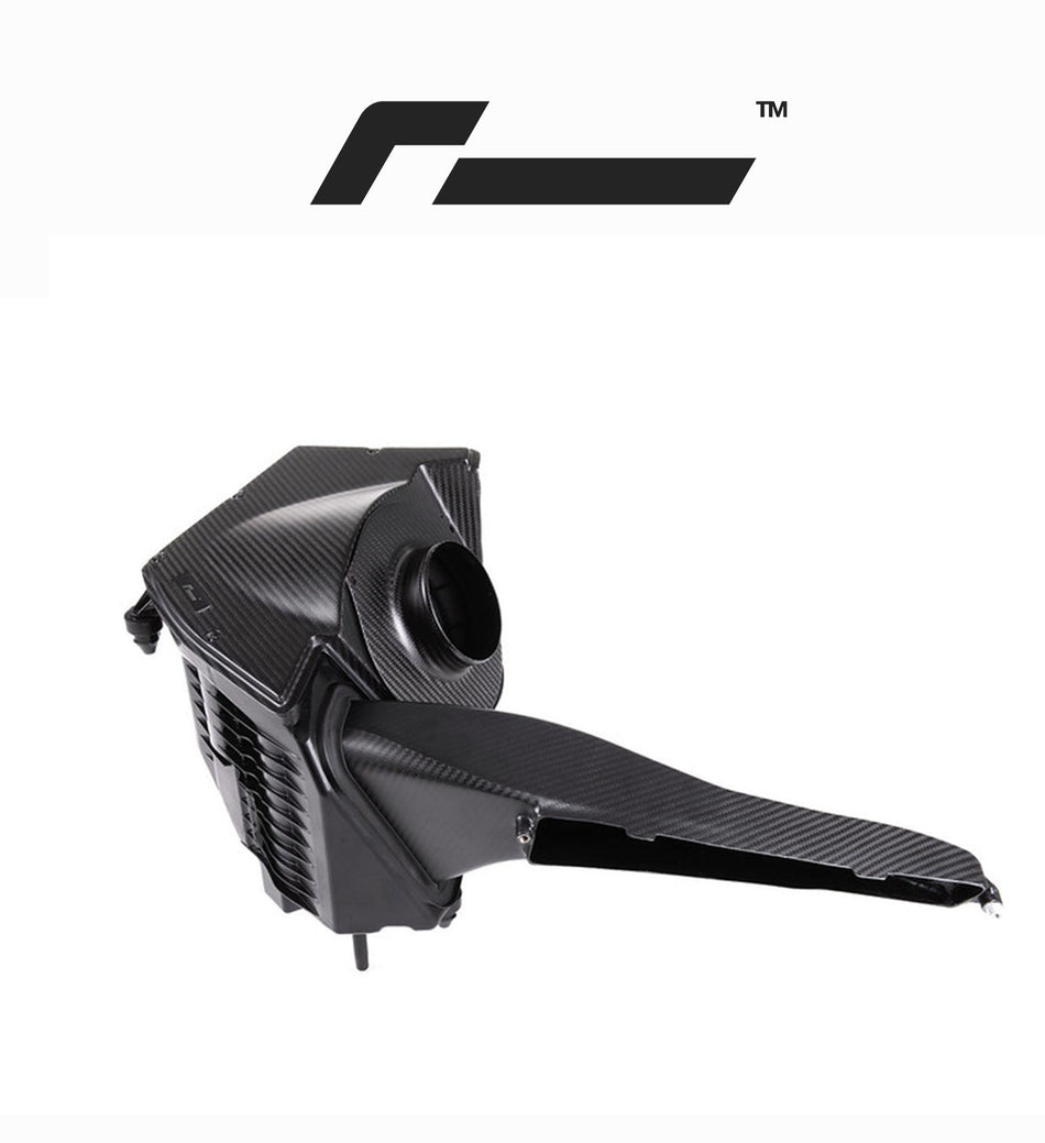 RACINGLINE CARBON INTAKE SYSTEM RS4/RS5 (B9) [VWR1241RS]