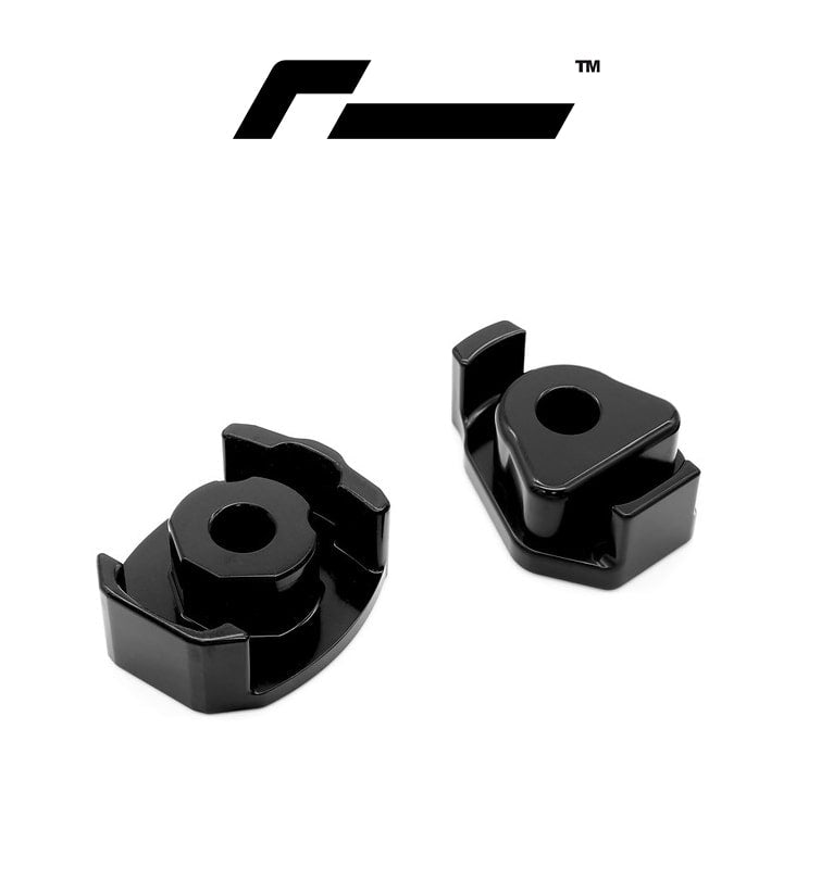 RACINGLINE TWIN DOGBONE INSERT [VWR150003 / VWR150004]