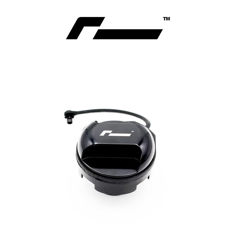 RACINGLINE FUEL FILLER CAP MQB ONLY [VWR19G711]