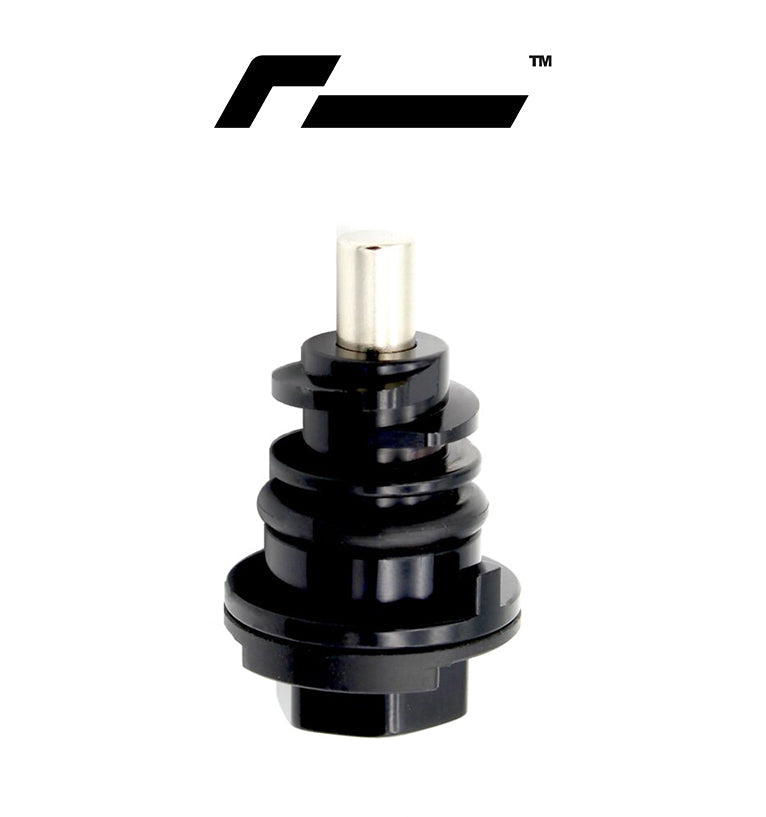 RACINGLINE MAGNETIC SUMP PLUG FOR 2.0 TSI EA888.3 & 3B [VWR180004]