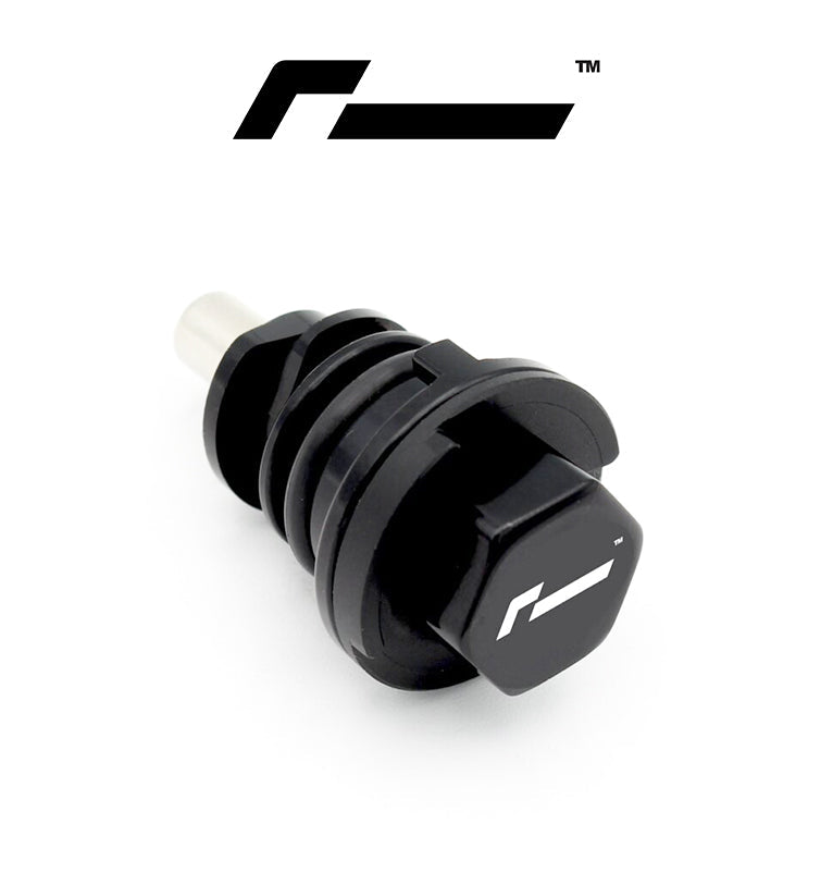 RACINGLINE MAGNETIC SUMP PLUG FOR 2.0 TSI EA888.3 & 3B [VWR180004]