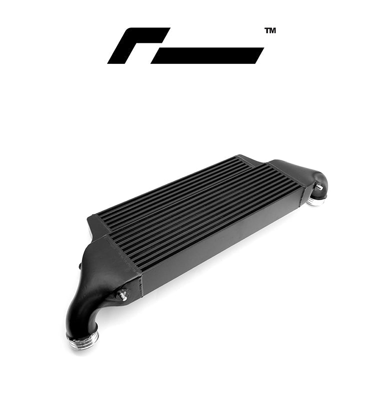 RACINGLINE PERFORMANCE INTERCOOLER AUDI RS3 (8V.2 & 8Y) & TTRS 2.5 TFSI 2017+ [VWR E 143000]