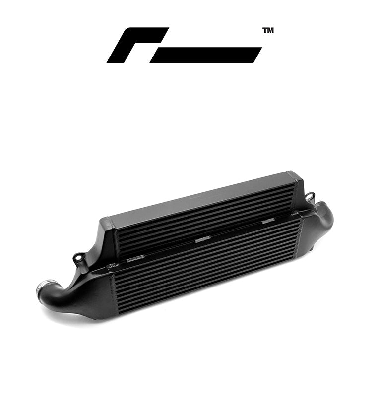 RACINGLINE PERFORMANCE INTERCOOLER AUDI RS3 (8V.2 & 8Y) & TTRS 2.5 TFSI 2017+ [VWR E 143000]