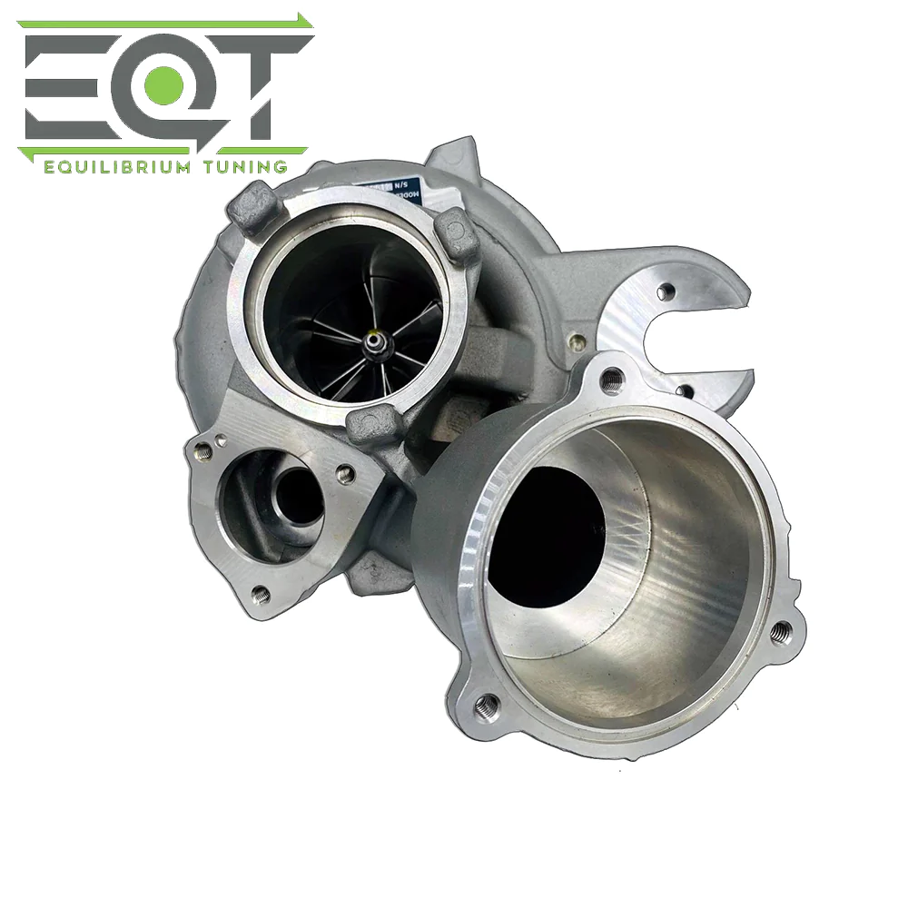 eqt-vortex-turbocharger-vw-mqb-mk7-gti-golf-r-audi-a3s3-audi-tttts-291985_1024x1024